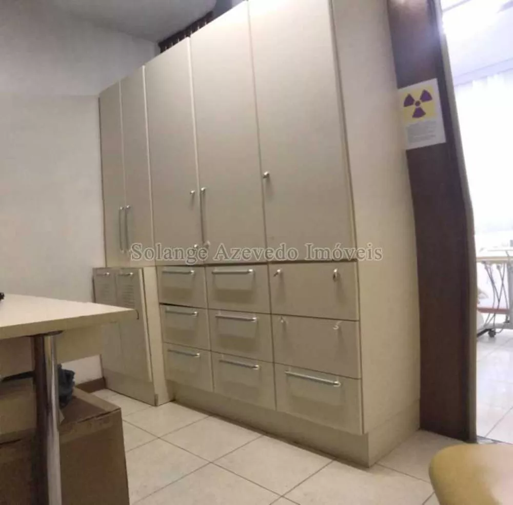 Sala-Conjunto, 25 m² - Foto 5