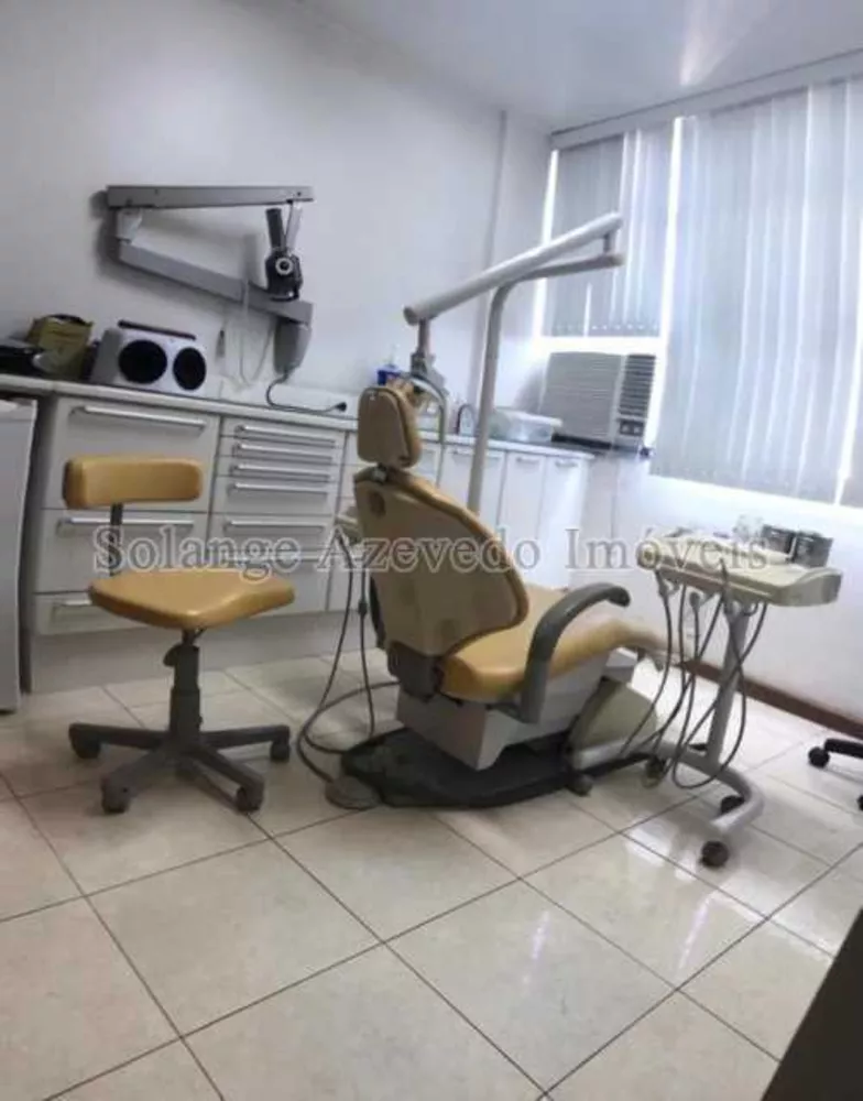 Sala-Conjunto, 25 m² - Foto 1