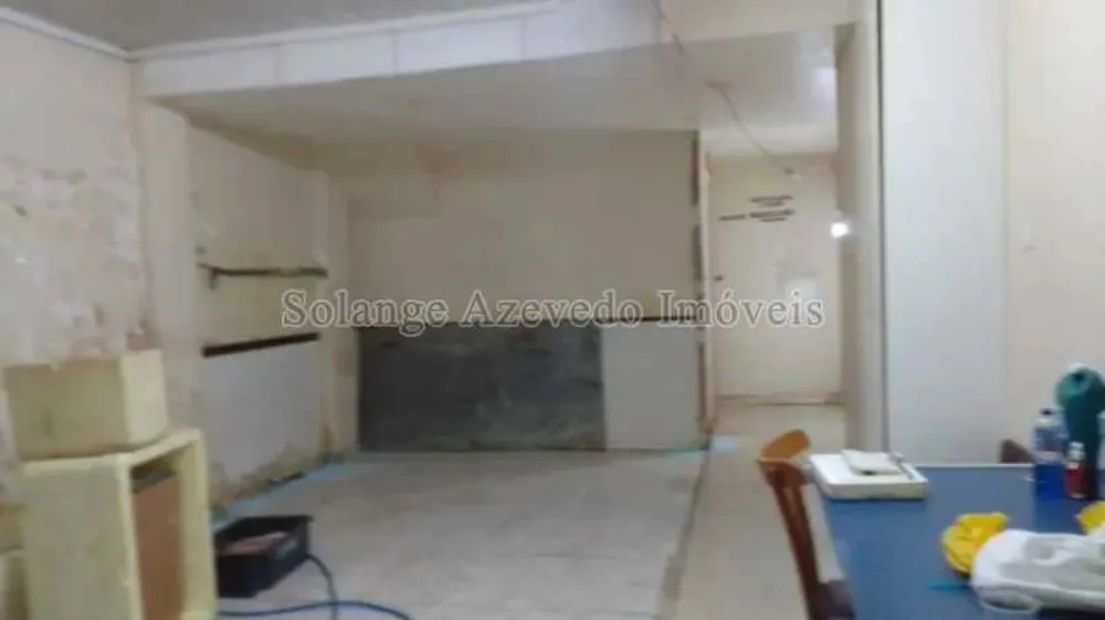 Loja-Salão, 81 m² - Foto 6