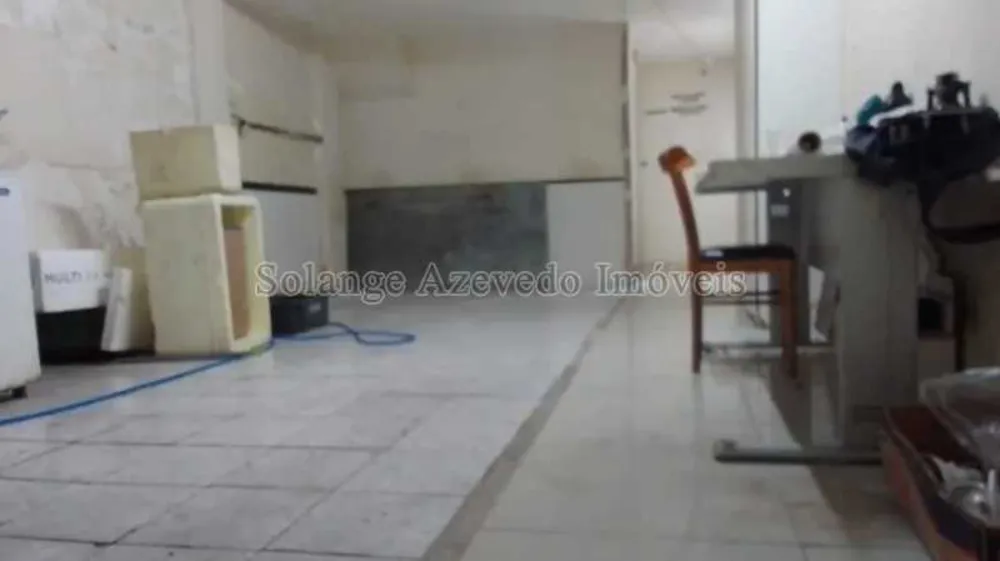 Loja-Salão, 81 m² - Foto 1