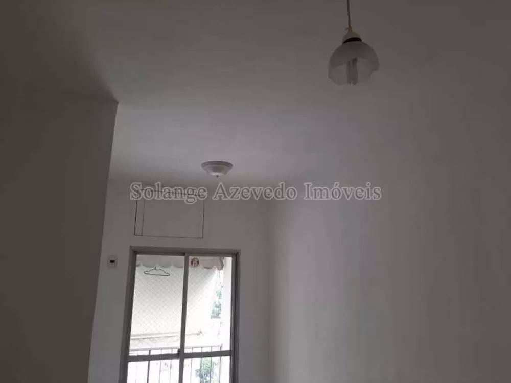 Apartamento, 2 quartos, 70 m² - Foto 12