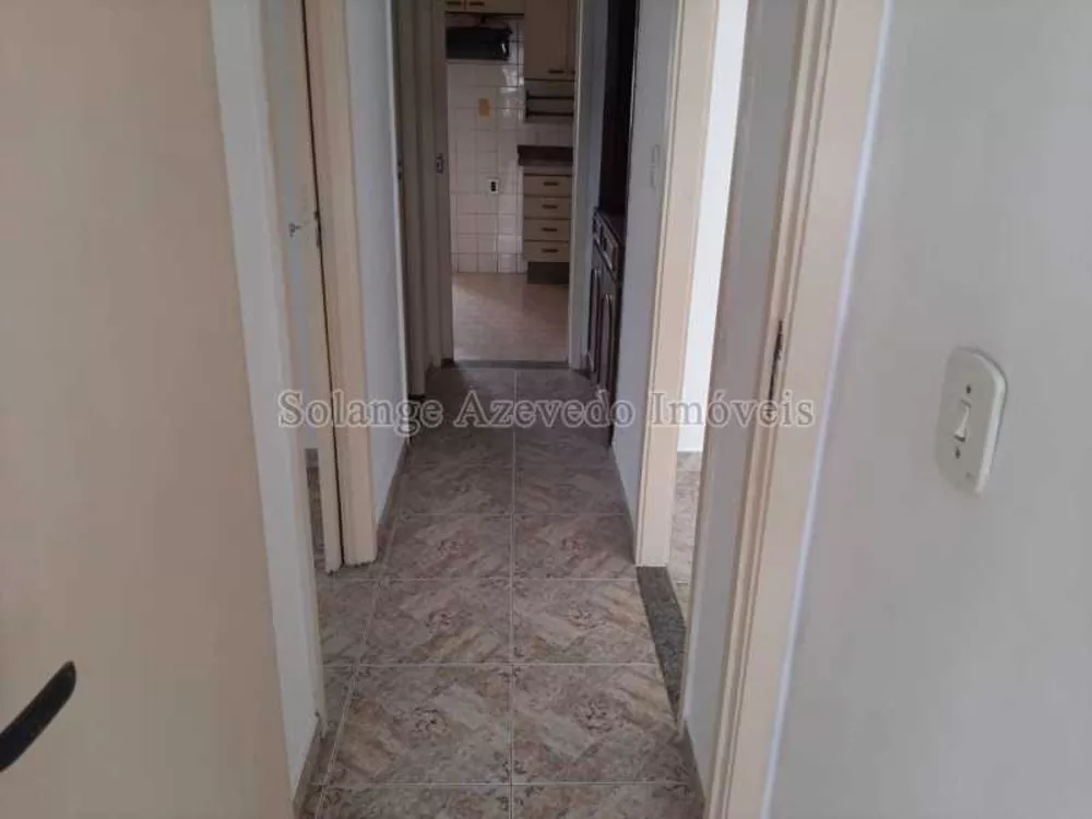 Apartamento, 2 quartos, 70 m² - Foto 14
