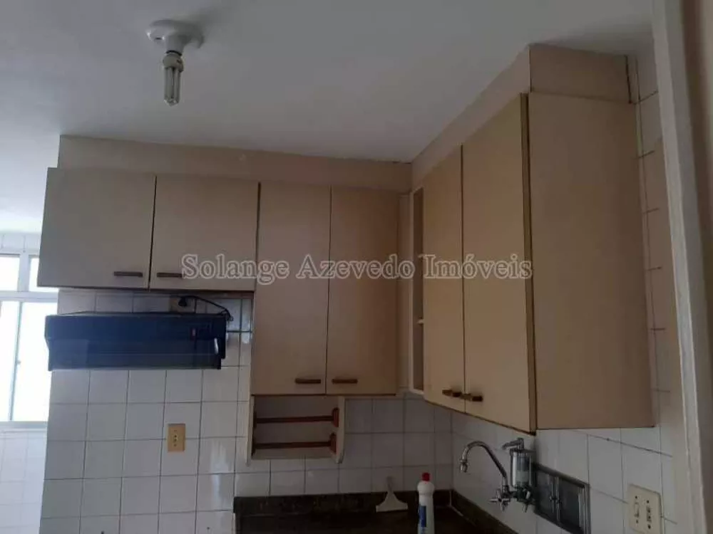 Apartamento, 2 quartos, 70 m² - Foto 9