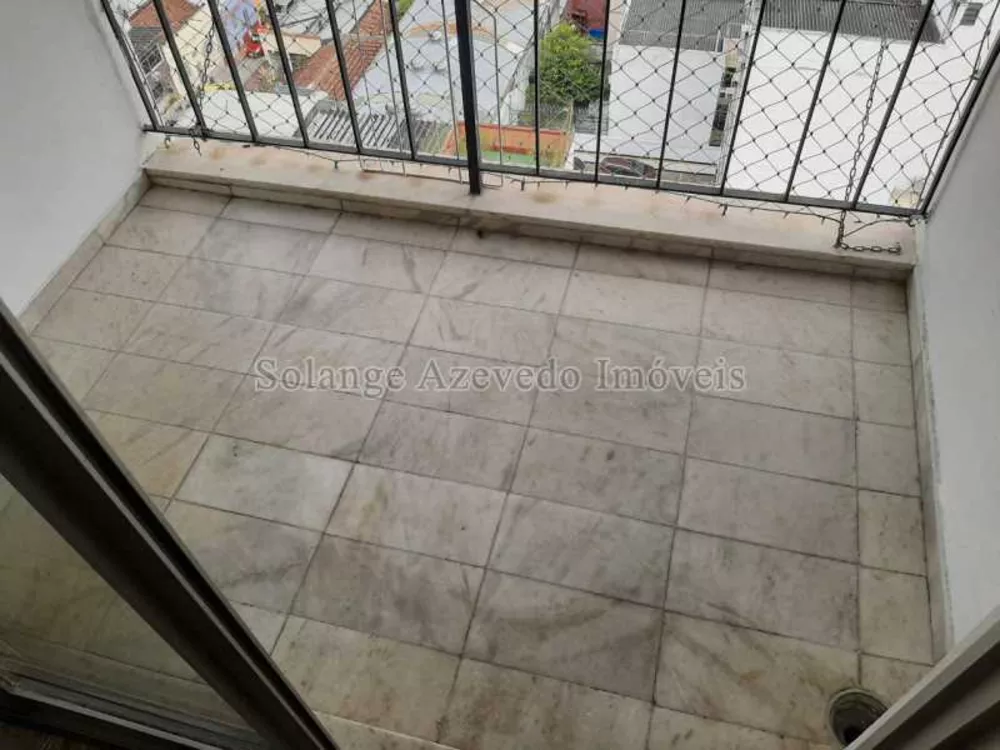 Apartamento, 2 quartos, 70 m² - Foto 11