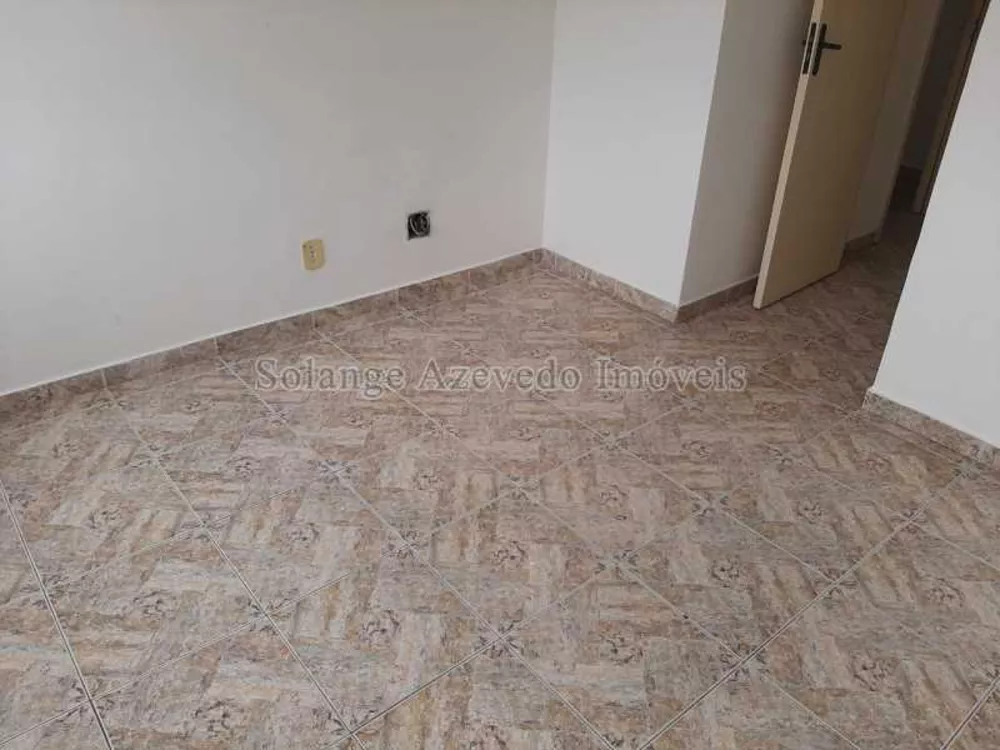 Apartamento, 2 quartos, 70 m² - Foto 5