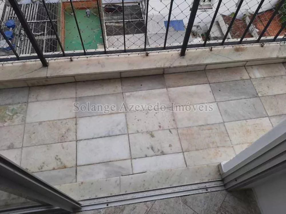 Apartamento, 2 quartos, 70 m² - Foto 10