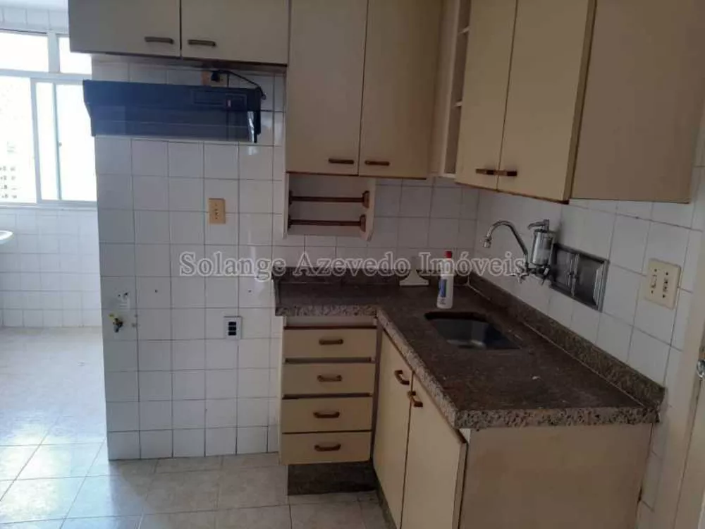 Apartamento, 2 quartos, 70 m² - Foto 17