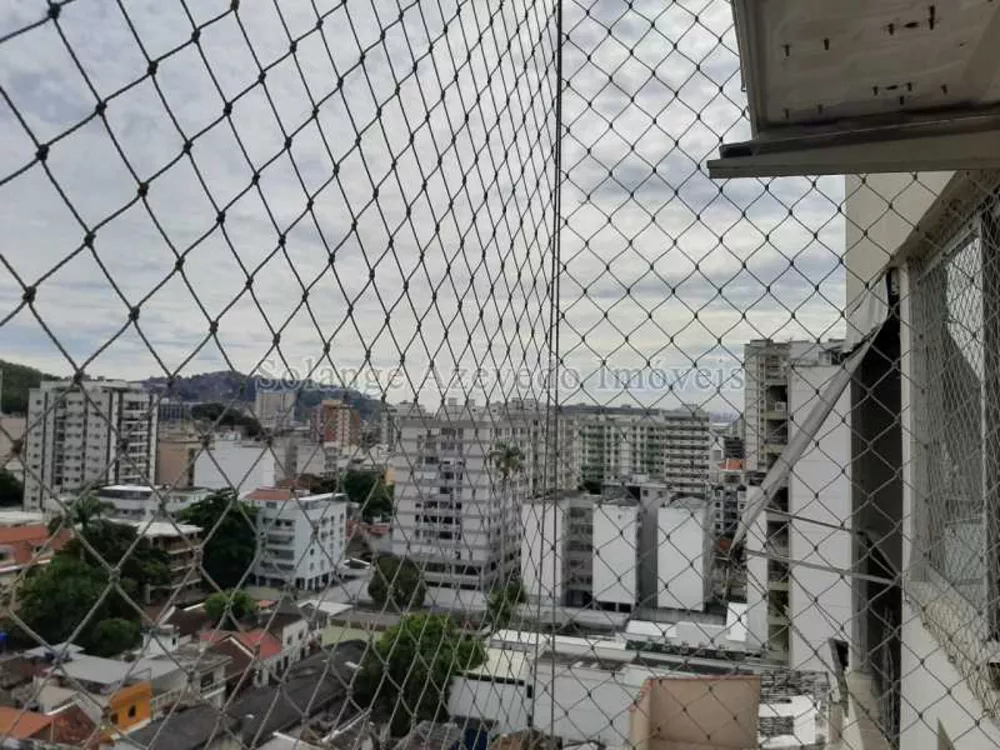 Apartamento, 2 quartos, 70 m² - Foto 19