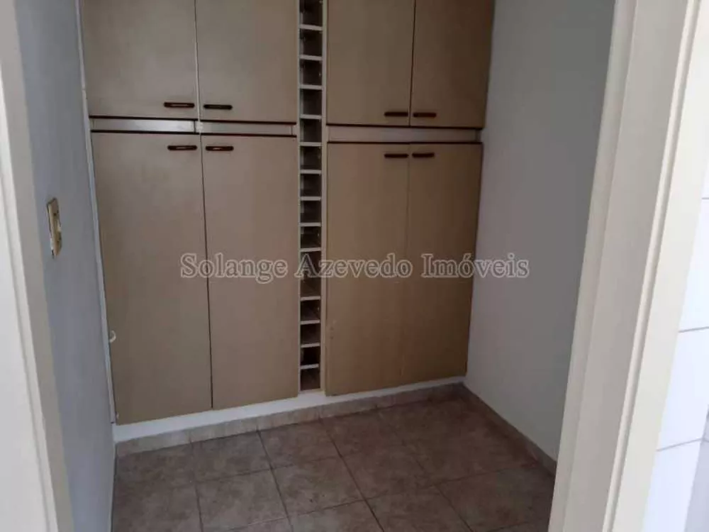 Apartamento, 2 quartos, 70 m² - Foto 6