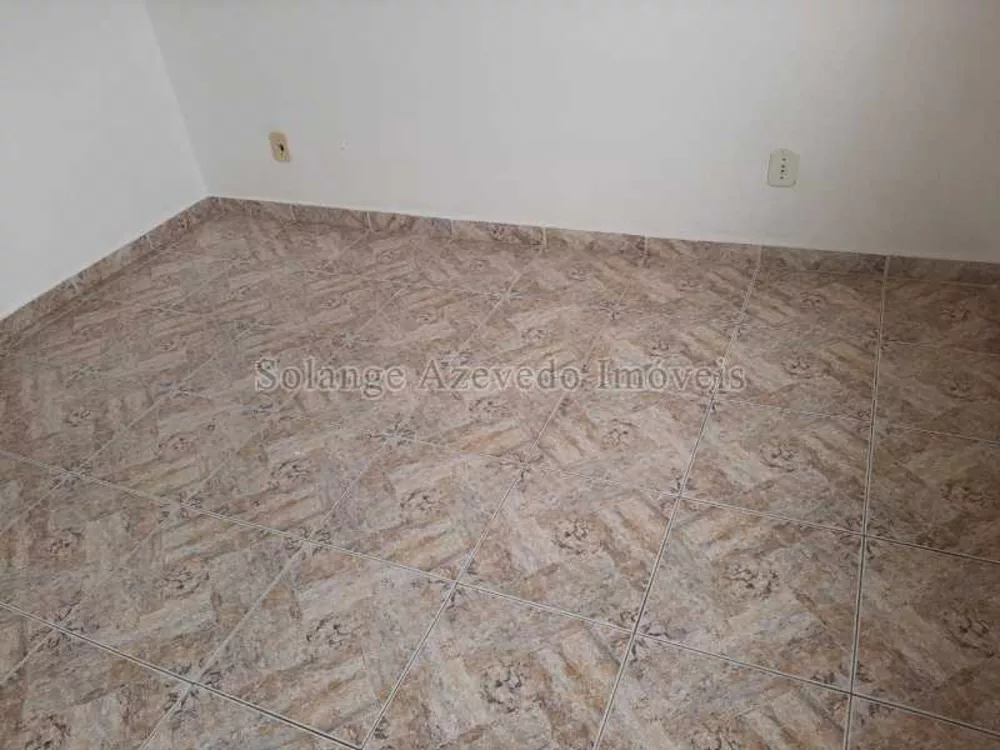 Apartamento, 2 quartos, 70 m² - Foto 18