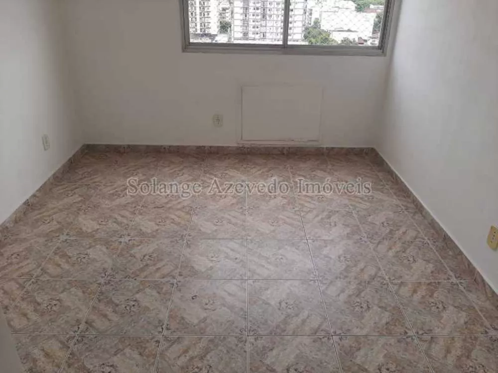 Apartamento, 2 quartos, 70 m² - Foto 13