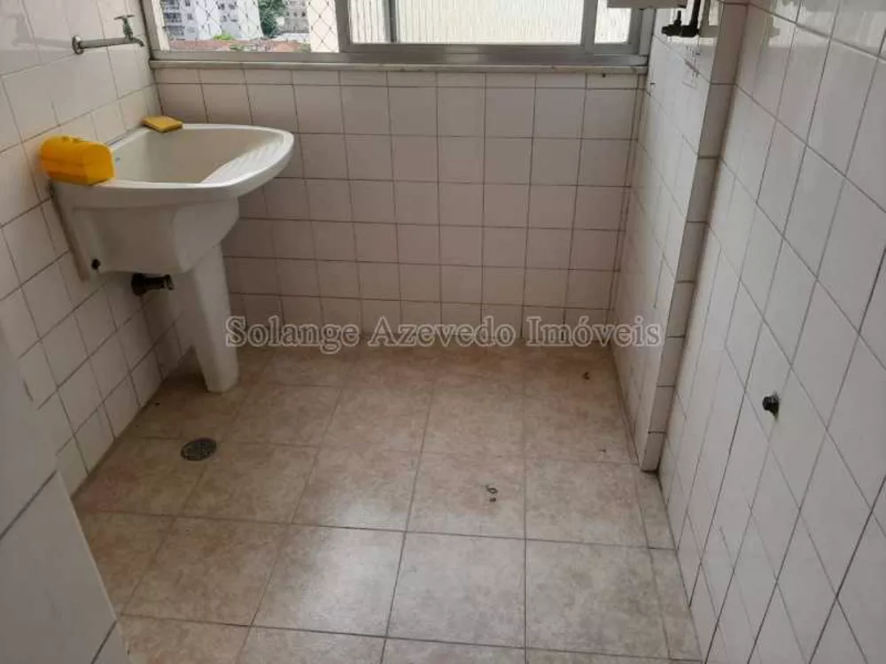 Apartamento, 2 quartos, 70 m² - Foto 15