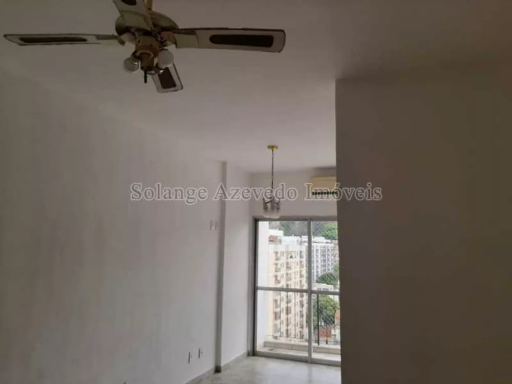 Apartamento, 2 quartos, 70 m² - Foto 7