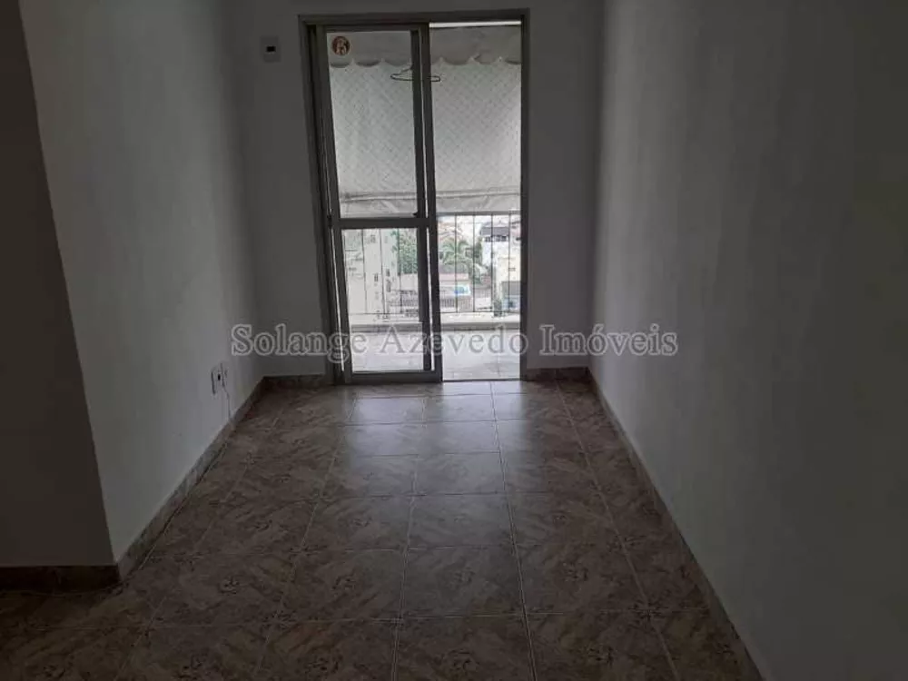 Apartamento, 2 quartos, 70 m² - Foto 16