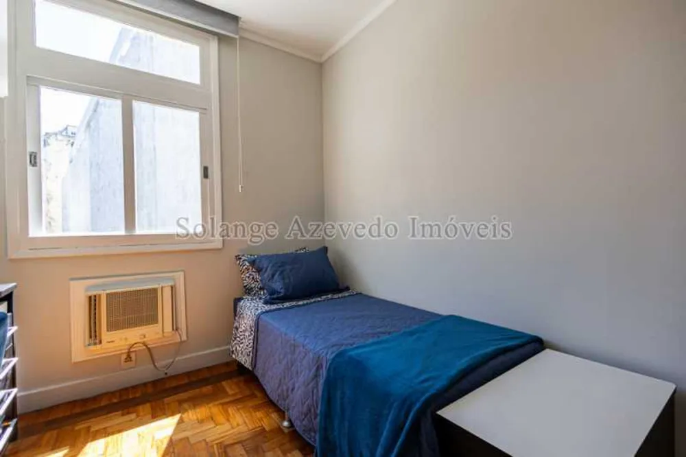 Apartamento, 4 quartos, 110 m² - Foto 12