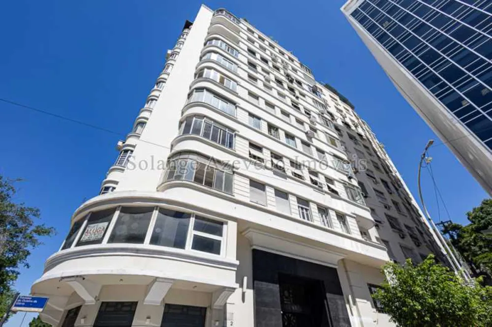Apartamento, 4 quartos, 110 m² - Foto 29