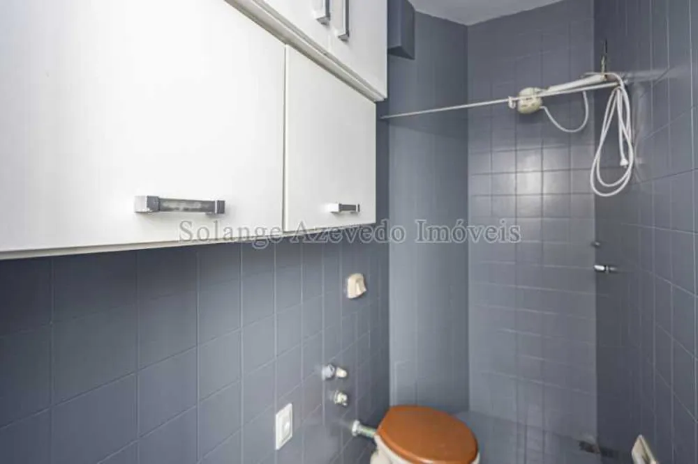 Apartamento, 4 quartos, 110 m² - Foto 28