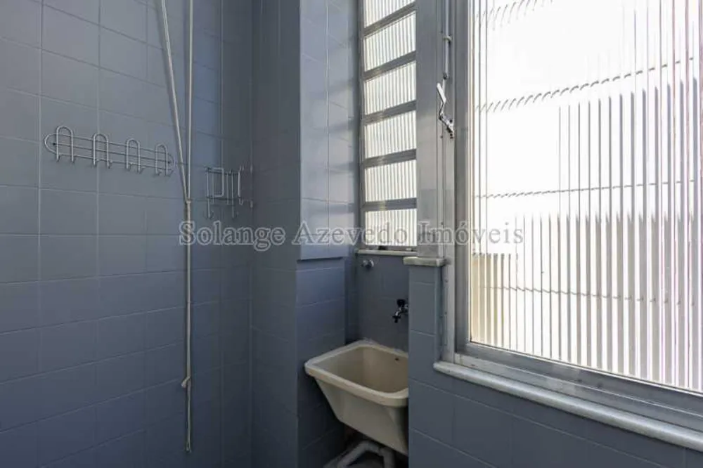 Apartamento, 4 quartos, 110 m² - Foto 26