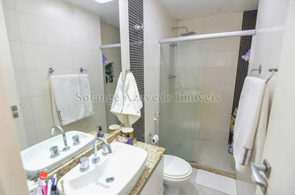Apartamento, 3 quartos, 135 m² - Foto 19