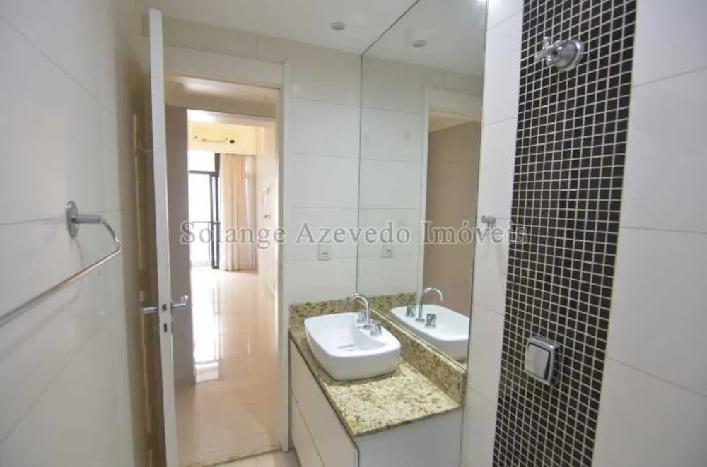Apartamento, 3 quartos, 135 m² - Foto 26