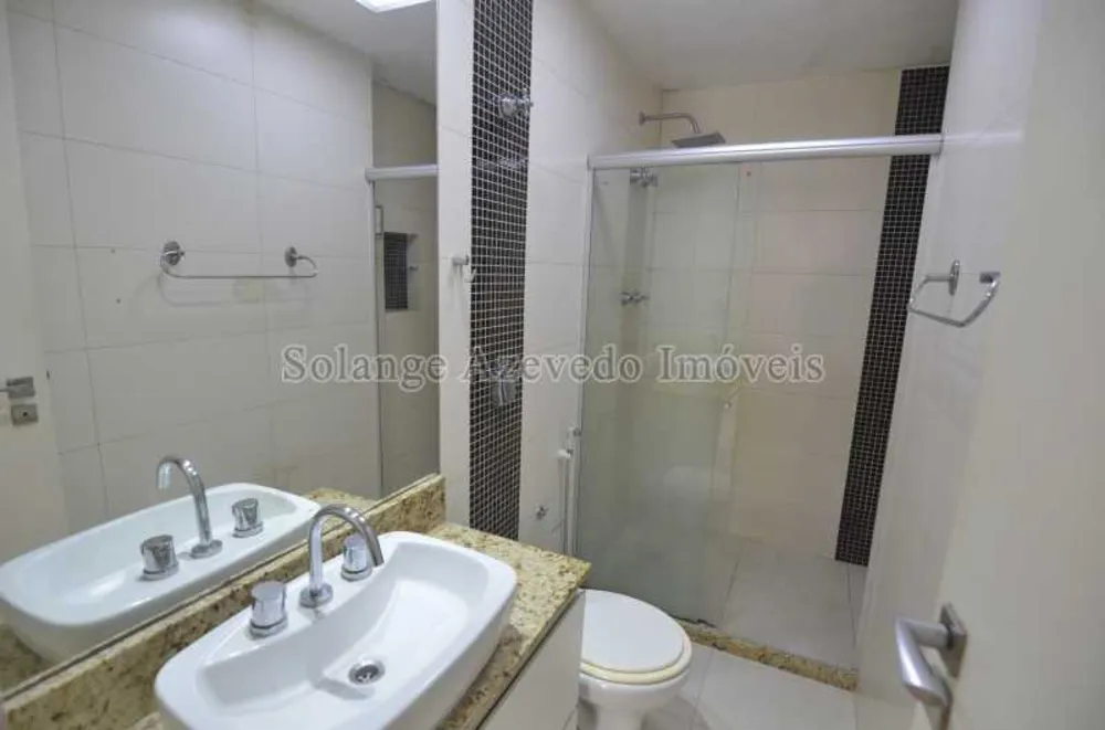 Apartamento, 3 quartos, 135 m² - Foto 28