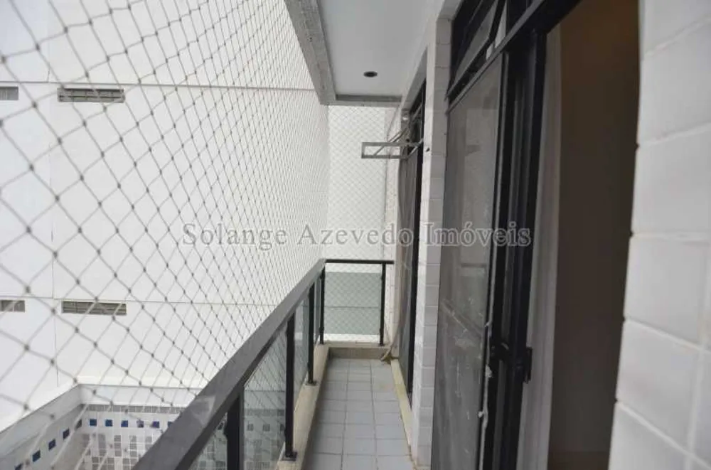 Apartamento, 3 quartos, 135 m² - Foto 24