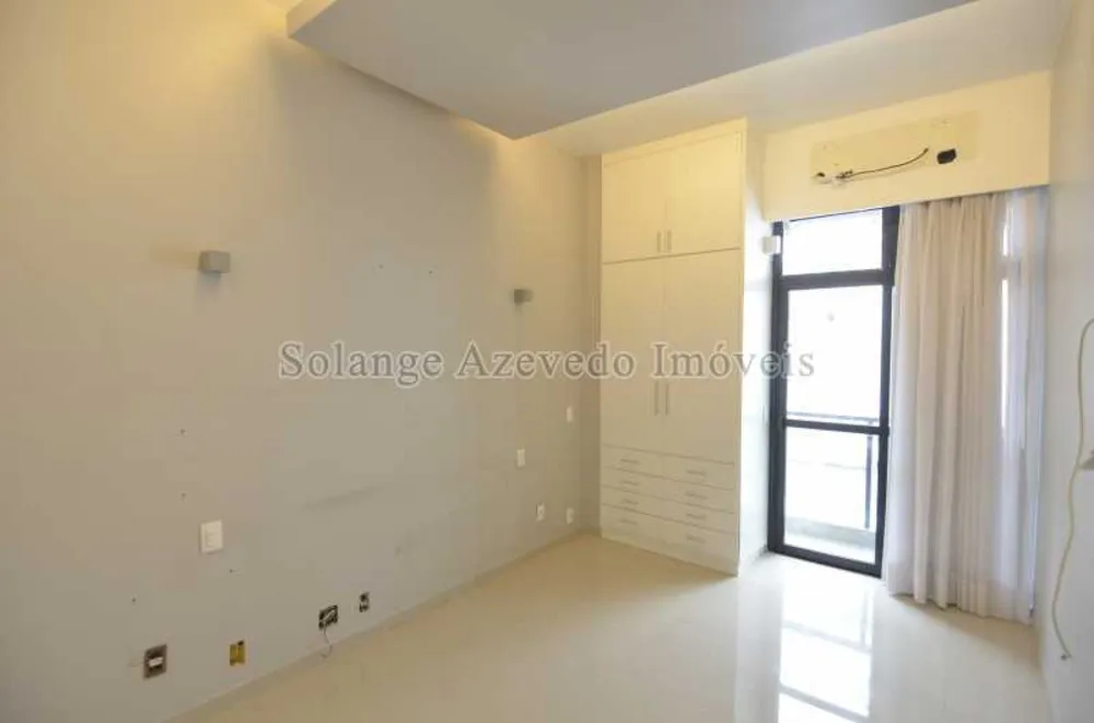 Apartamento, 3 quartos, 135 m² - Foto 18
