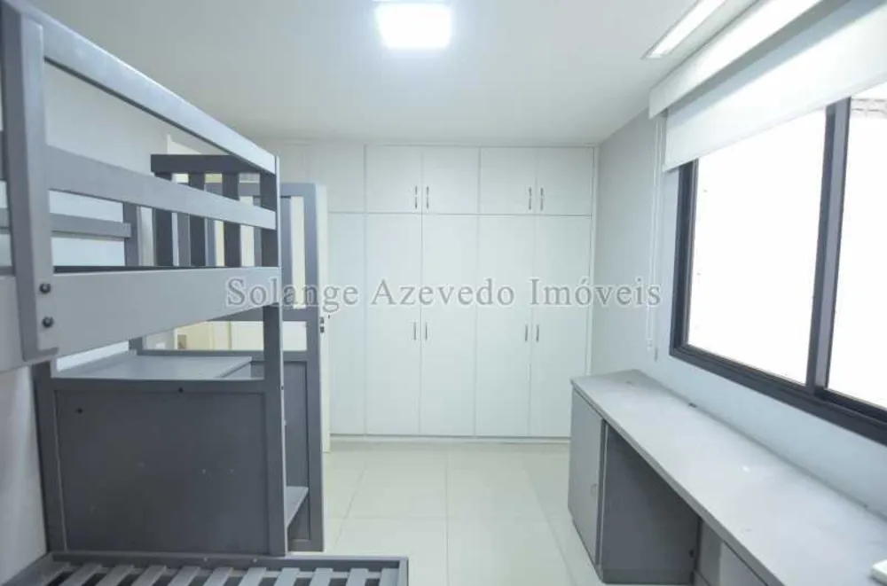 Apartamento, 3 quartos, 135 m² - Foto 38