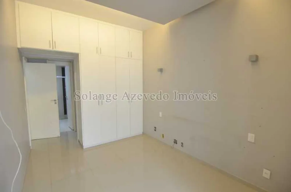 Apartamento, 3 quartos, 135 m² - Foto 22
