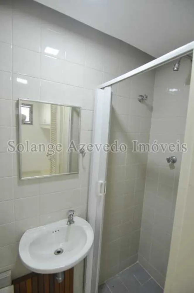 Apartamento, 3 quartos, 135 m² - Foto 47