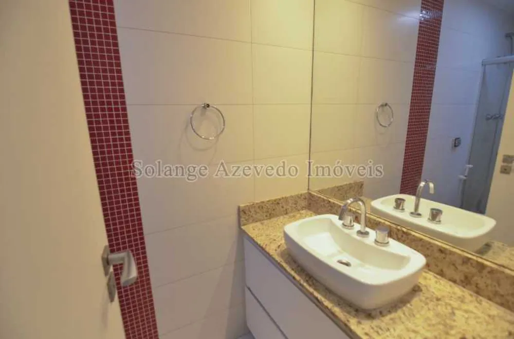 Apartamento, 3 quartos, 135 m² - Foto 34