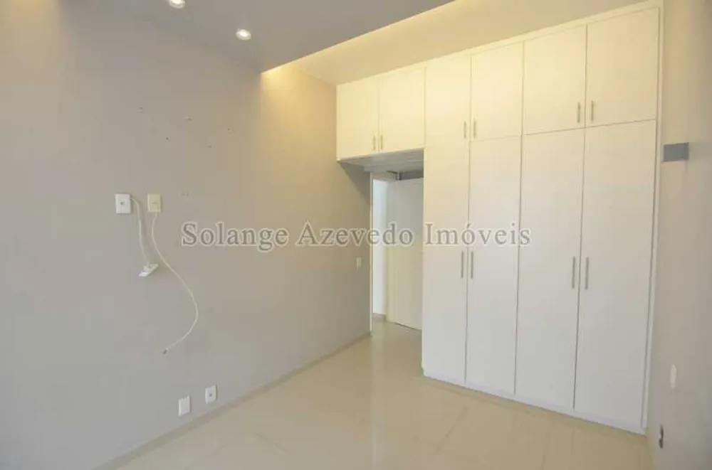 Apartamento, 3 quartos, 135 m² - Foto 20