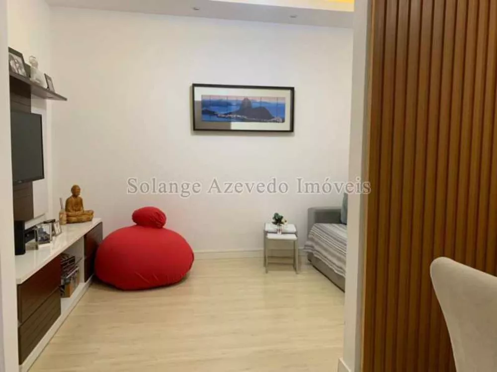 Apartamento, 2 quartos, 72 m² - Foto 1
