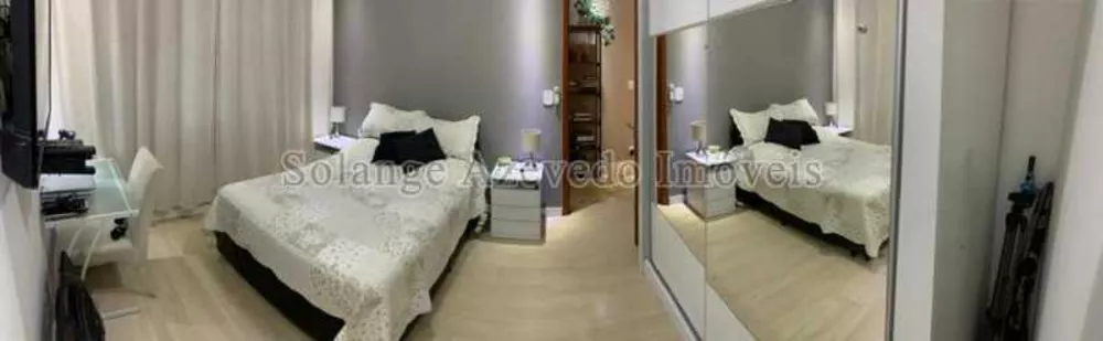 Apartamento, 2 quartos, 72 m² - Foto 13
