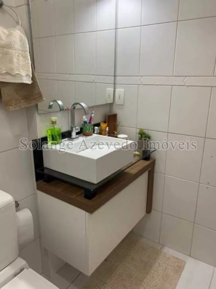 Apartamento, 2 quartos, 72 m² - Foto 4
