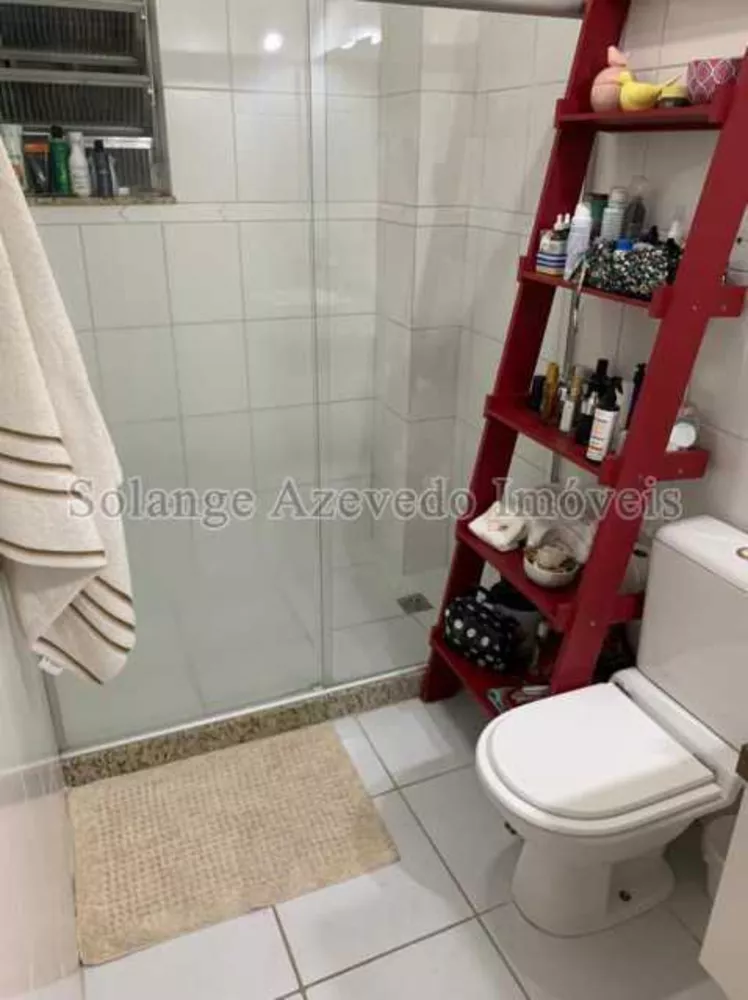 Apartamento, 2 quartos, 72 m² - Foto 5