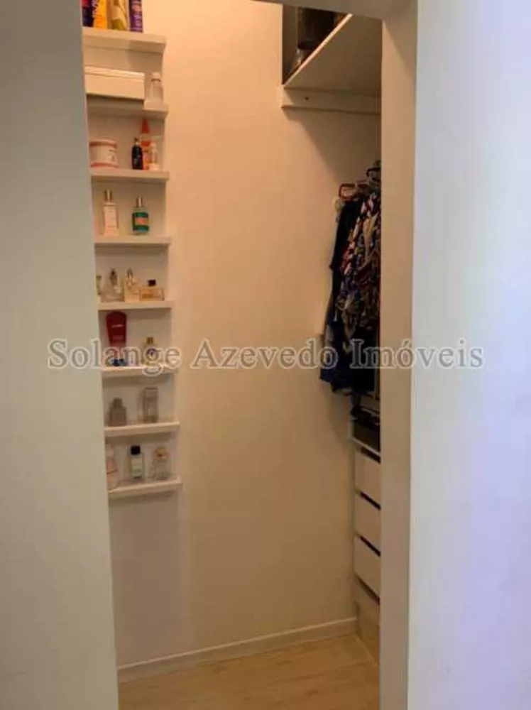 Apartamento, 2 quartos, 72 m² - Foto 6