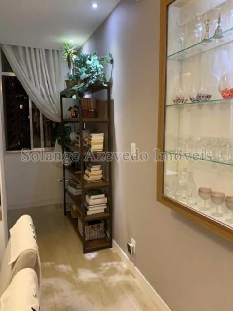 Apartamento, 2 quartos, 72 m² - Foto 12