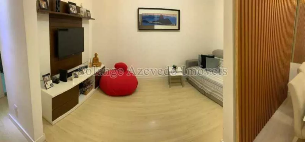 Apartamento, 2 quartos, 72 m² - Foto 14