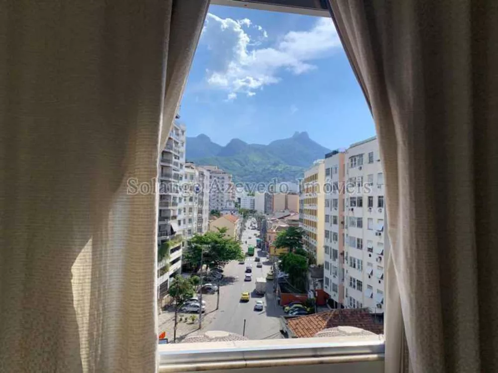 Apartamento, 2 quartos, 72 m² - Foto 8