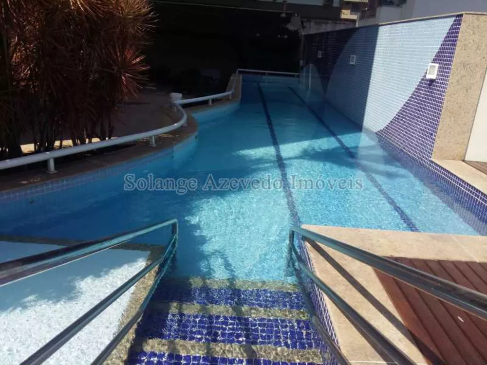 Apartamento, 3 quartos, 85 m² - Foto 12