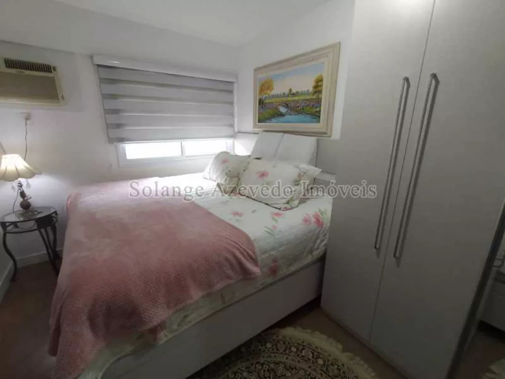 Apartamento, 3 quartos, 85 m² - Foto 3