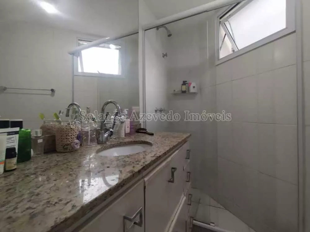 Apartamento, 3 quartos, 85 m² - Foto 7