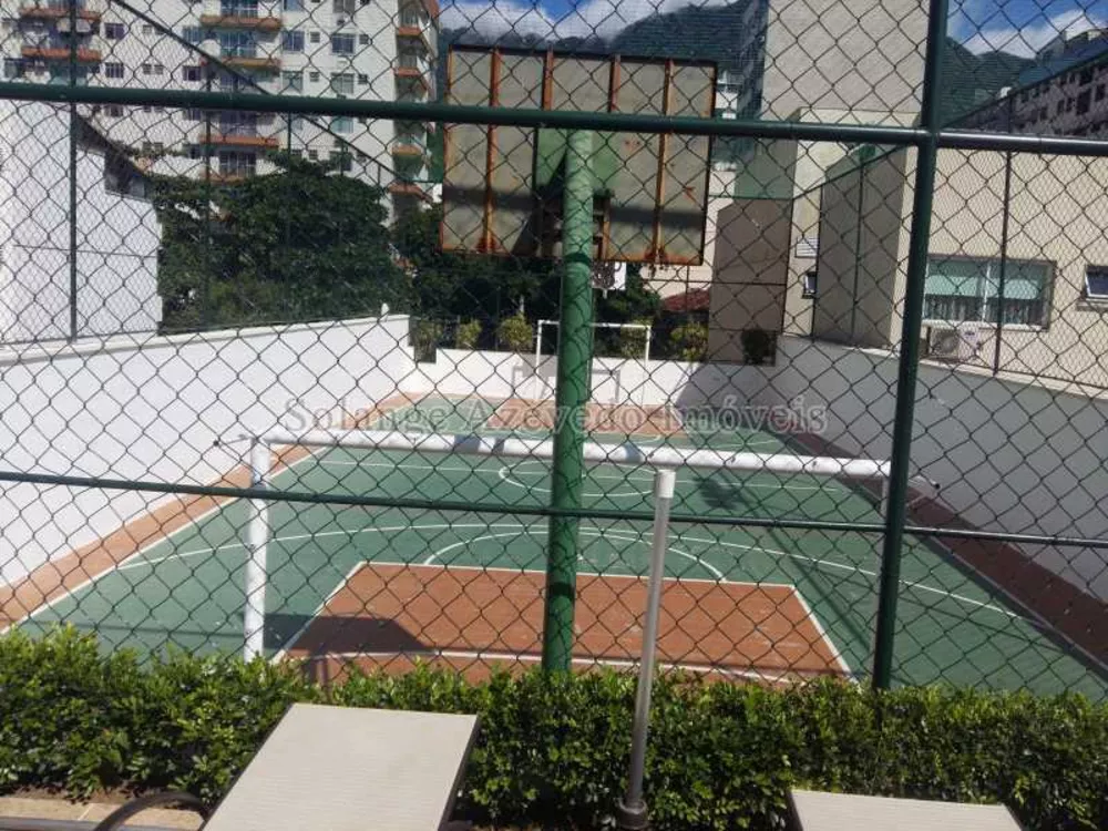 Apartamento, 3 quartos, 85 m² - Foto 20