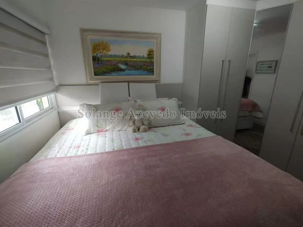 Apartamento, 3 quartos, 85 m² - Foto 30