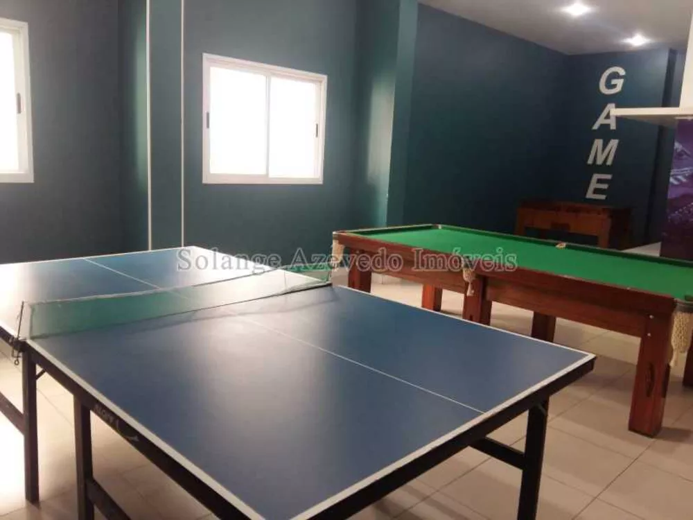 Apartamento, 3 quartos, 85 m² - Foto 26