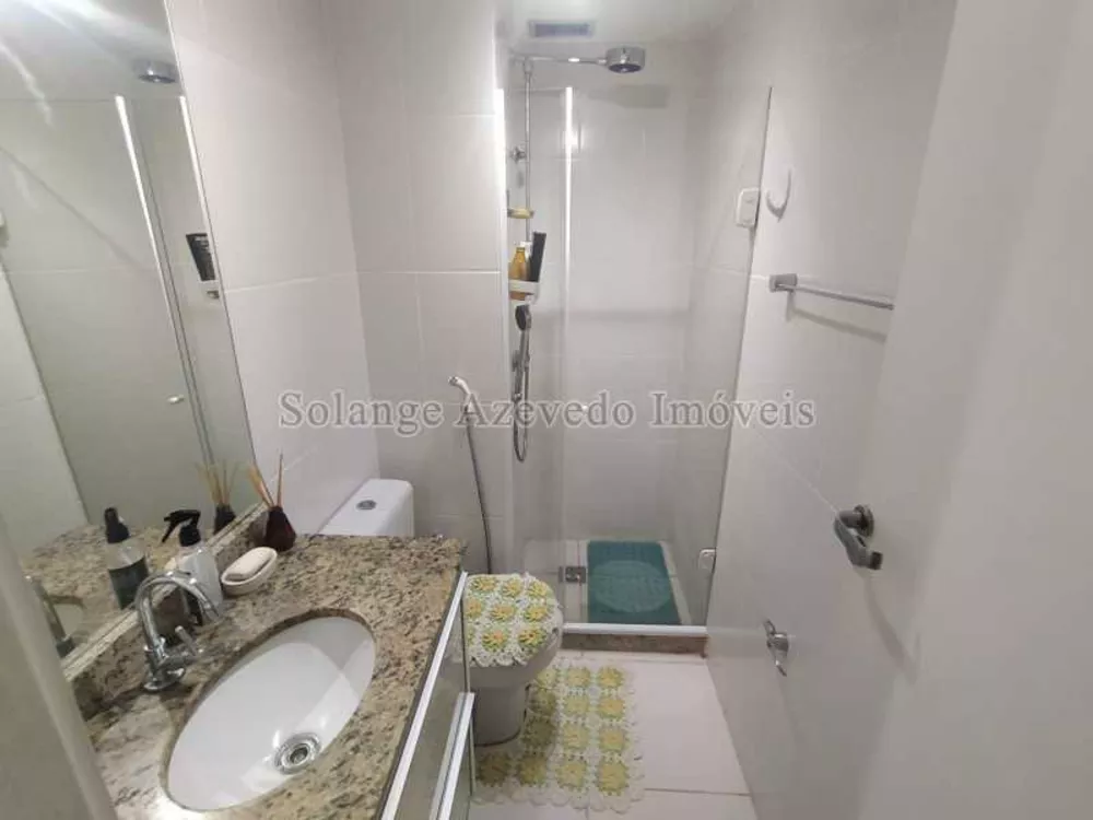 Apartamento, 3 quartos, 85 m² - Foto 18