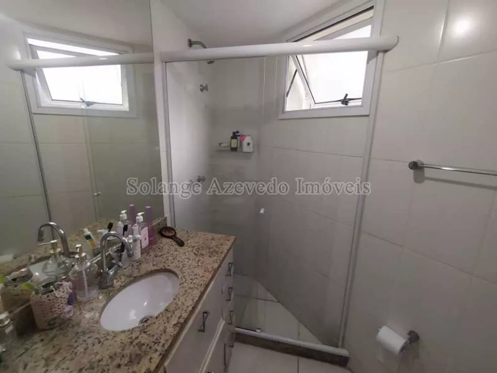 Apartamento, 3 quartos, 85 m² - Foto 17