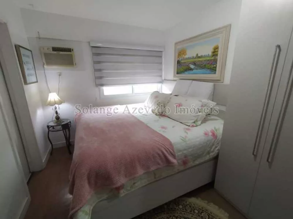 Apartamento, 3 quartos, 85 m² - Foto 19