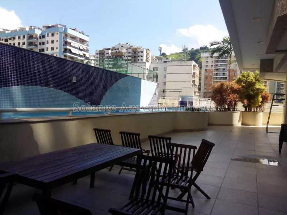 Apartamento, 3 quartos, 85 m² - Foto 16